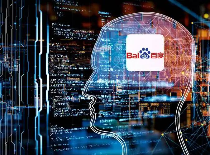 彩神8最新版本向往的生活