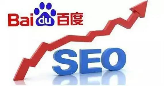 故意放强势英雄