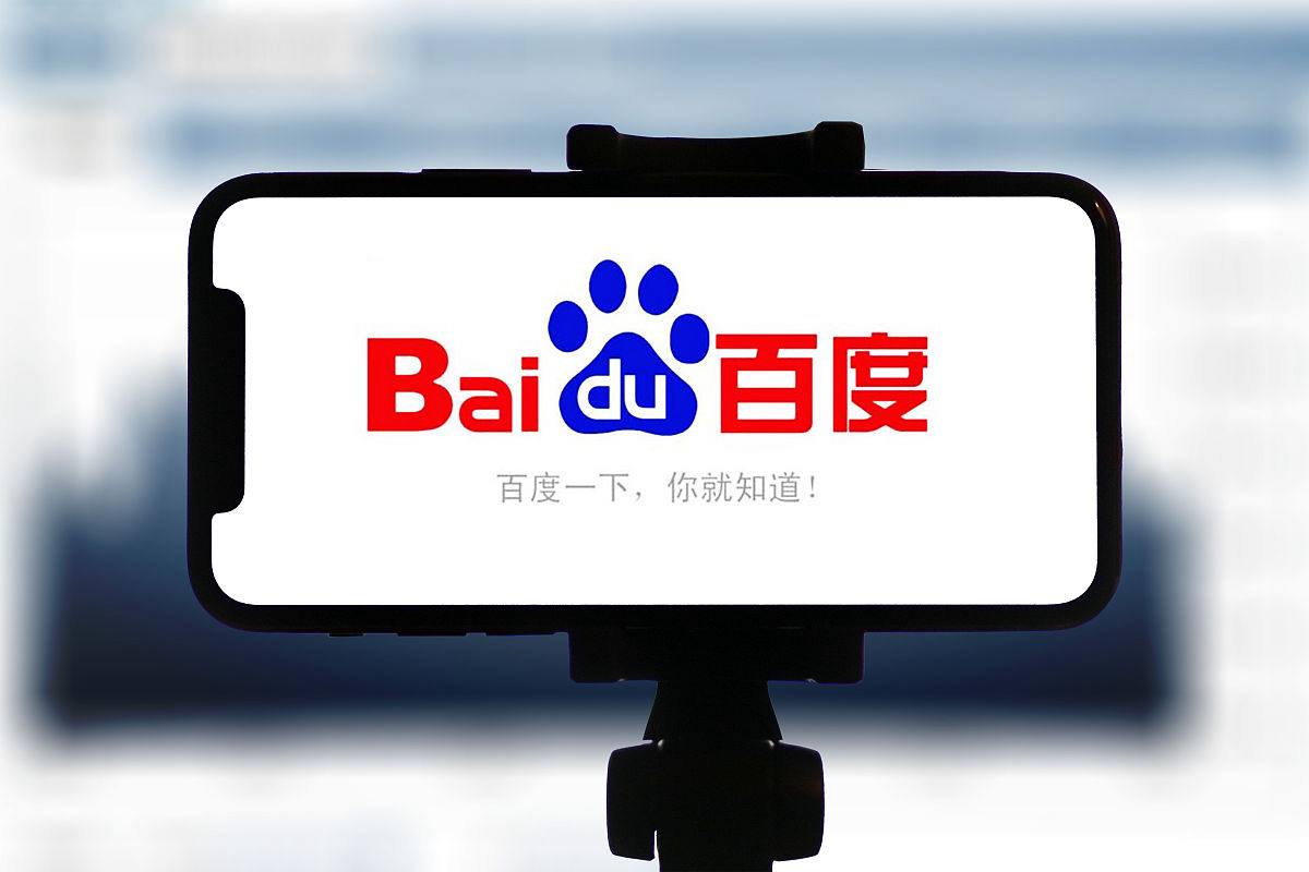 郭富城回应三胎已出生