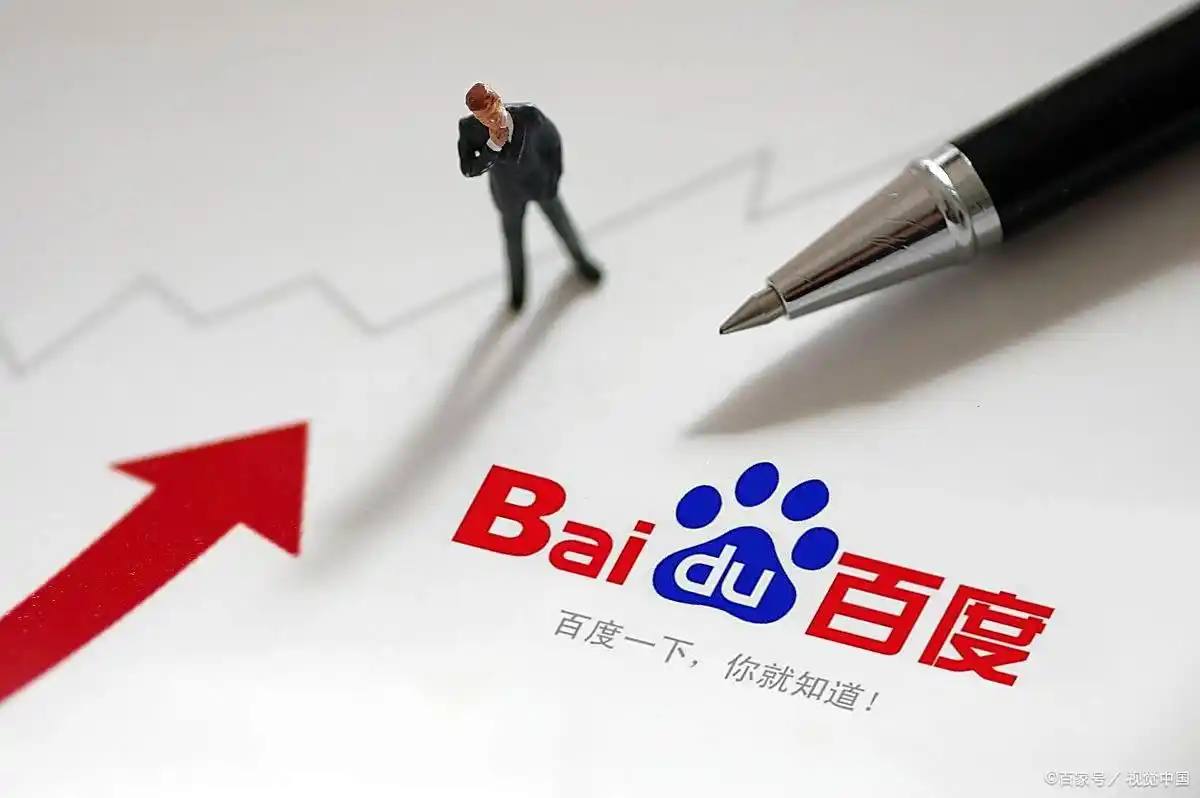 天地剑心导演是懂仙品镜头的