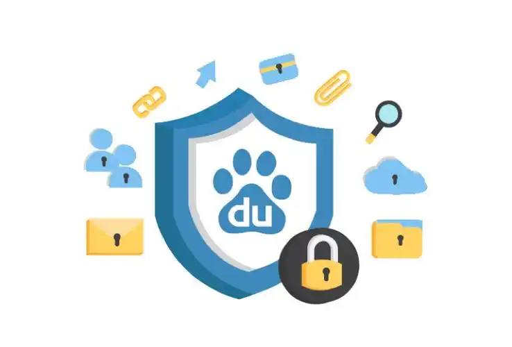 彩神8最新版本讲解